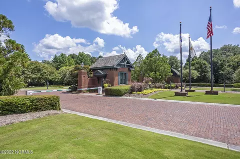 113 Red Pine Ct, Wallace, NC 28466 photo 26