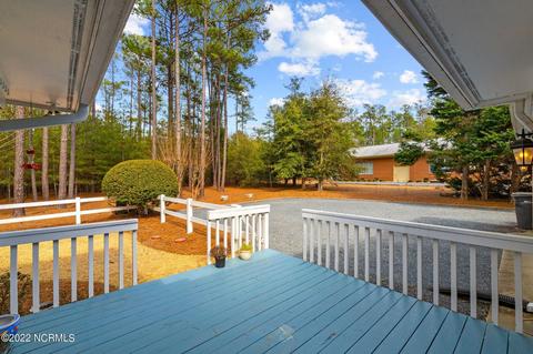 14 Pinewild Dr, Pinehurst, NC 28374 photo 33
