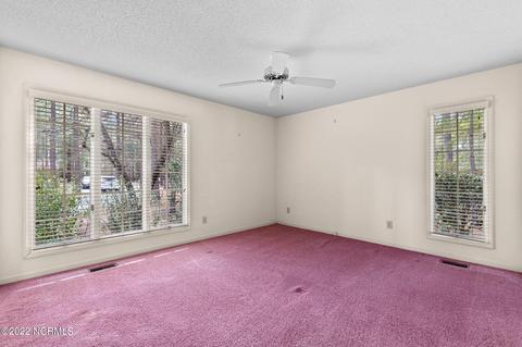 14 Pinewild Dr, Pinehurst, NC 28374 photo 25
