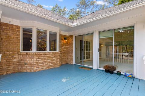 14 Pinewild Dr, Pinehurst, NC 28374 photo 39