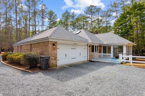 14 Pinewild Dr, Pinehurst, NC 28374 photo 38