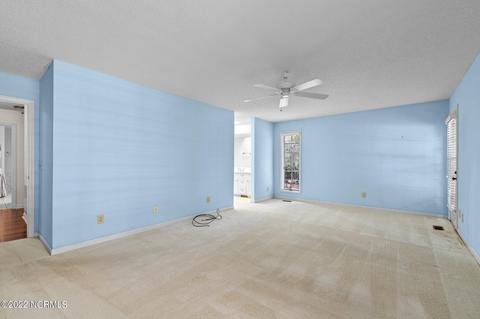 14 Pinewild Dr, Pinehurst, NC 28374 photo 19
