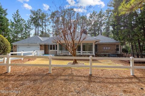 14 Pinewild Dr, Pinehurst, NC 28374 photo 37
