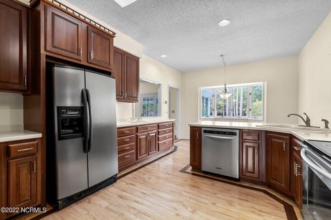 14 Pinewild Dr, Pinehurst, NC 28374 photo 14