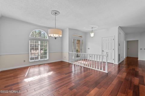 14 Pinewild Dr, Pinehurst, NC 28374 photo 9