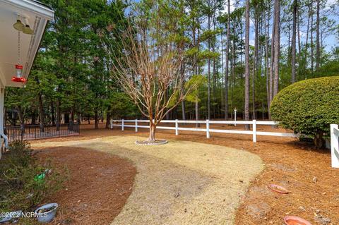14 Pinewild Dr, Pinehurst, NC 28374 photo 35