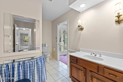 14 Pinewild Dr, Pinehurst, NC 28374 photo 27