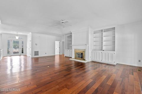 14 Pinewild Dr, Pinehurst, NC 28374 photo 10