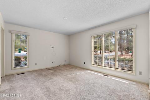 14 Pinewild Dr, Pinehurst, NC 28374 photo 29