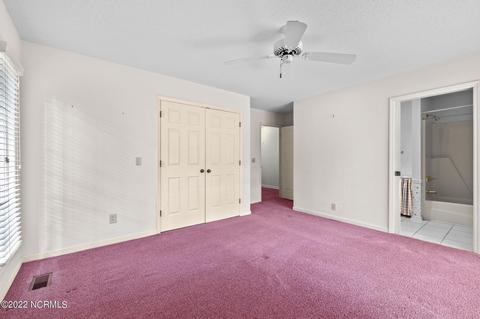 14 Pinewild Dr, Pinehurst, NC 28374 photo 24
