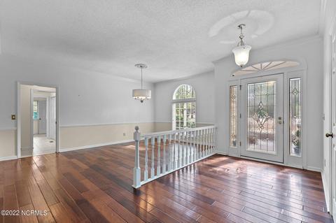 14 Pinewild Dr, Pinehurst, NC 28374 photo 8