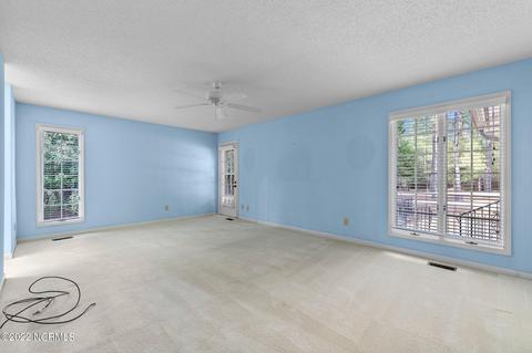 14 Pinewild Dr, Pinehurst, NC 28374 photo 18