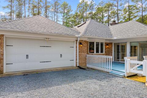 14 Pinewild Dr, Pinehurst, NC 28374 photo 40