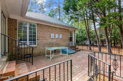 14 Pinewild Dr, Pinehurst, NC 28374 photo 34