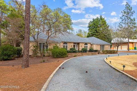 14 Pinewild Dr, Pinehurst, NC 28374 photo 7