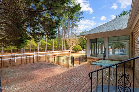 14 Pinewild Dr, Pinehurst, NC 28374 photo 36