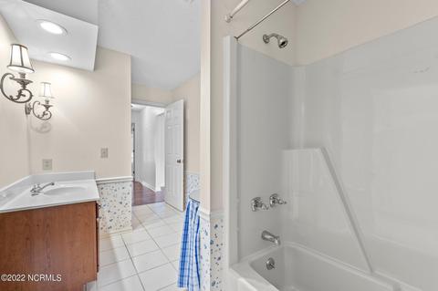 14 Pinewild Dr, Pinehurst, NC 28374 photo 26