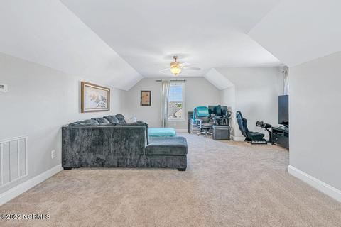 103 Sterncrest Dr, Stella, NC 28582 photo 44