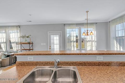103 Sterncrest Dr, Stella, NC 28582 photo 22