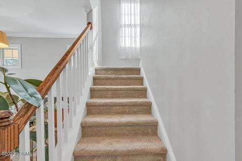 103 Sterncrest Dr, Stella, NC 28582 photo 28