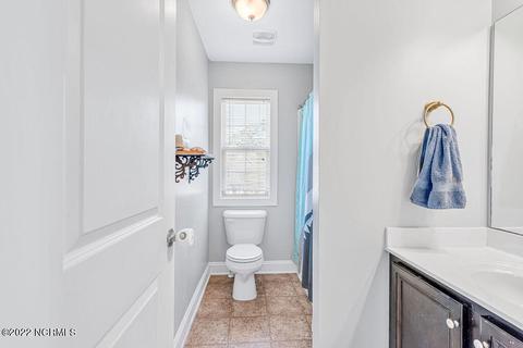 103 Sterncrest Dr, Stella, NC 28582 photo 37