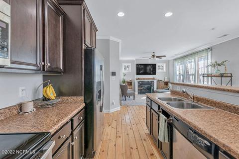 103 Sterncrest Dr, Stella, NC 28582 photo 23