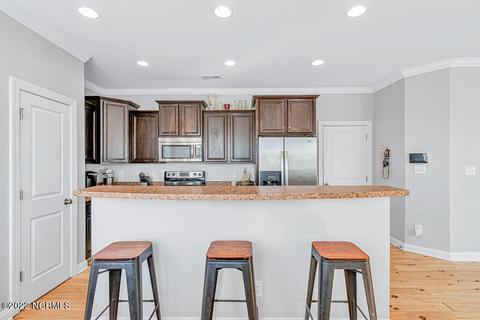 103 Sterncrest Dr, Stella, NC 28582 photo 19