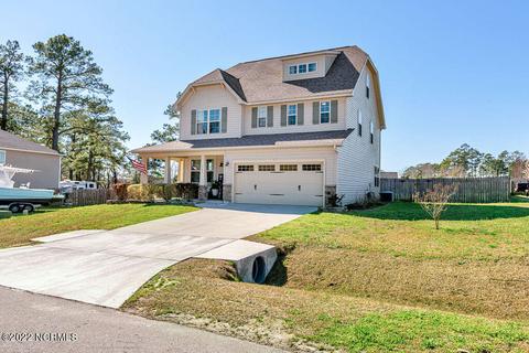 103 Sterncrest Dr, Stella, NC 28582 photo 2