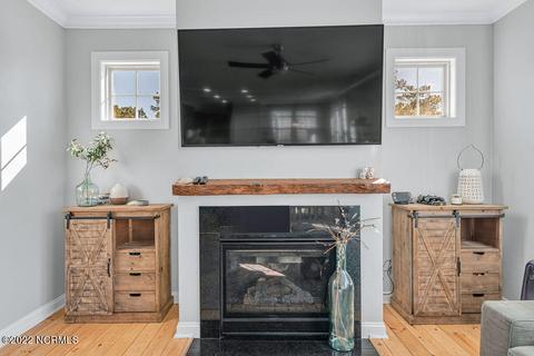 103 Sterncrest Dr, Stella, NC 28582 photo 13