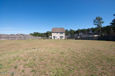 103 Sterncrest Dr, Stella, NC 28582 photo 4