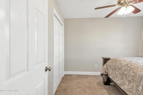 232 Yearling Loop, Jacksonville, NC 28540 photo 26