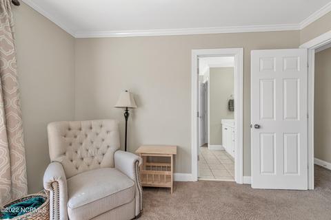 232 Yearling Loop, Jacksonville, NC 28540 photo 31