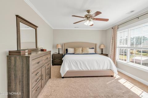 232 Yearling Loop, Jacksonville, NC 28540 photo 29