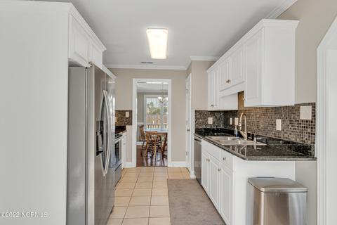 232 Yearling Loop, Jacksonville, NC 28540 photo 14