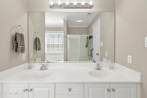 232 Yearling Loop, Jacksonville, NC 28540 photo 33