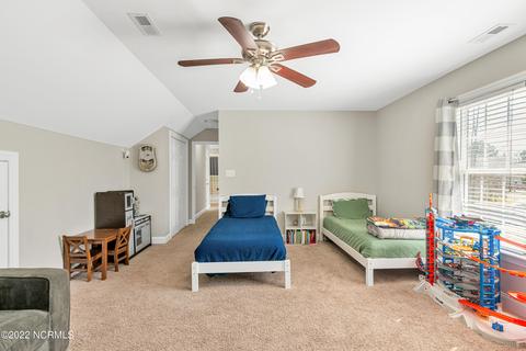 232 Yearling Loop, Jacksonville, NC 28540 photo 40