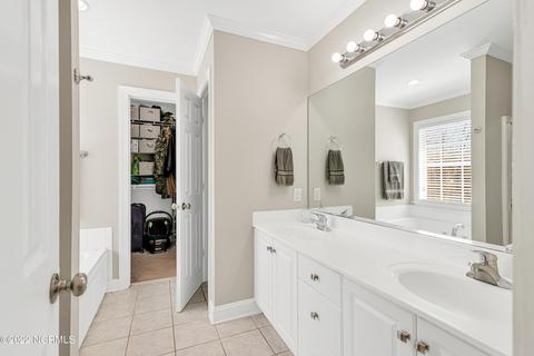 232 Yearling Loop, Jacksonville, NC 28540 photo 32