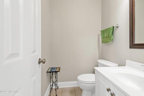 232 Yearling Loop, Jacksonville, NC 28540 photo 21