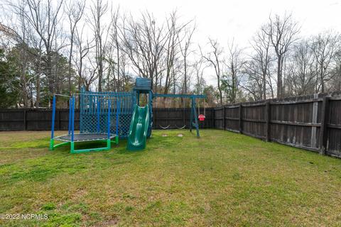 232 Yearling Loop, Jacksonville, NC 28540 photo 42