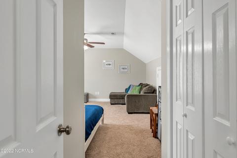 232 Yearling Loop, Jacksonville, NC 28540 photo 38