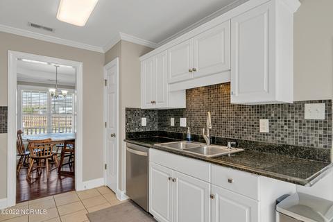 232 Yearling Loop, Jacksonville, NC 28540 photo 16