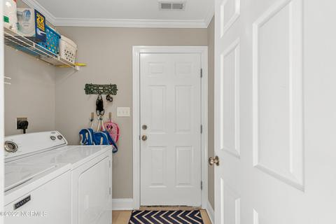 232 Yearling Loop, Jacksonville, NC 28540 photo 17