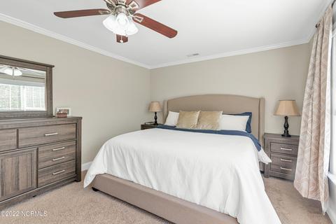 232 Yearling Loop, Jacksonville, NC 28540 photo 30