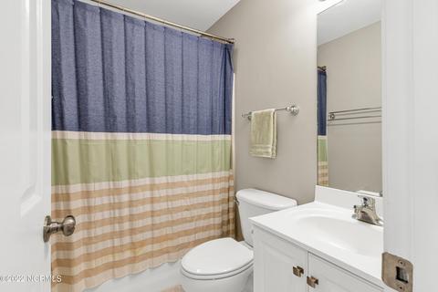 232 Yearling Loop, Jacksonville, NC 28540 photo 41