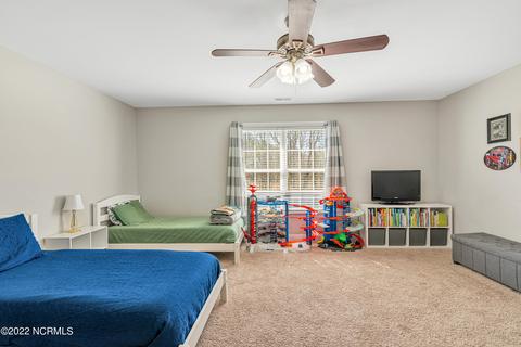 232 Yearling Loop, Jacksonville, NC 28540 photo 39