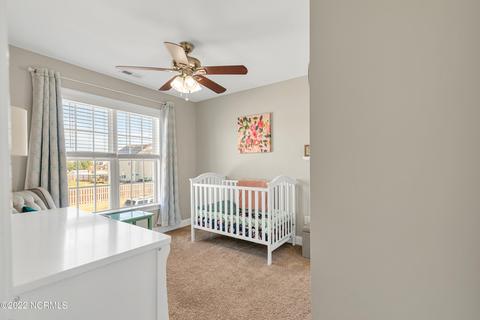 232 Yearling Loop, Jacksonville, NC 28540 photo 25