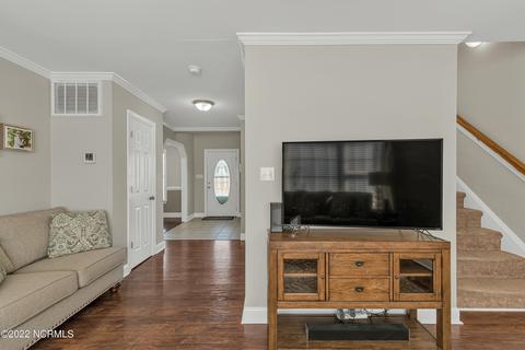 232 Yearling Loop, Jacksonville, NC 28540 photo 11