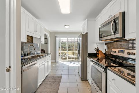 232 Yearling Loop, Jacksonville, NC 28540 photo 18