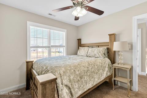 232 Yearling Loop, Jacksonville, NC 28540 photo 27