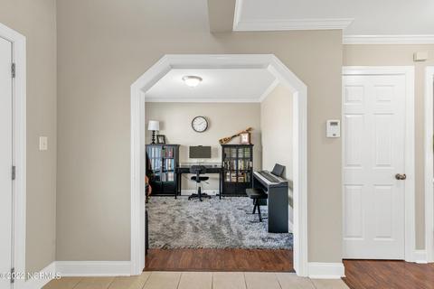 232 Yearling Loop, Jacksonville, NC 28540 photo 6